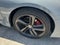 2021 Honda Accord Sedan Sport