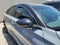 2021 Honda Accord Sedan Sport