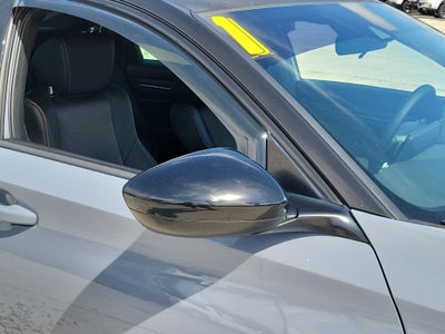 2021 Honda Accord Sedan Sport