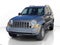 2005 Jeep Liberty Sport