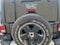 2011 Jeep Wrangler Unlimited Sahara