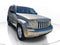 2011 Jeep Liberty Limited