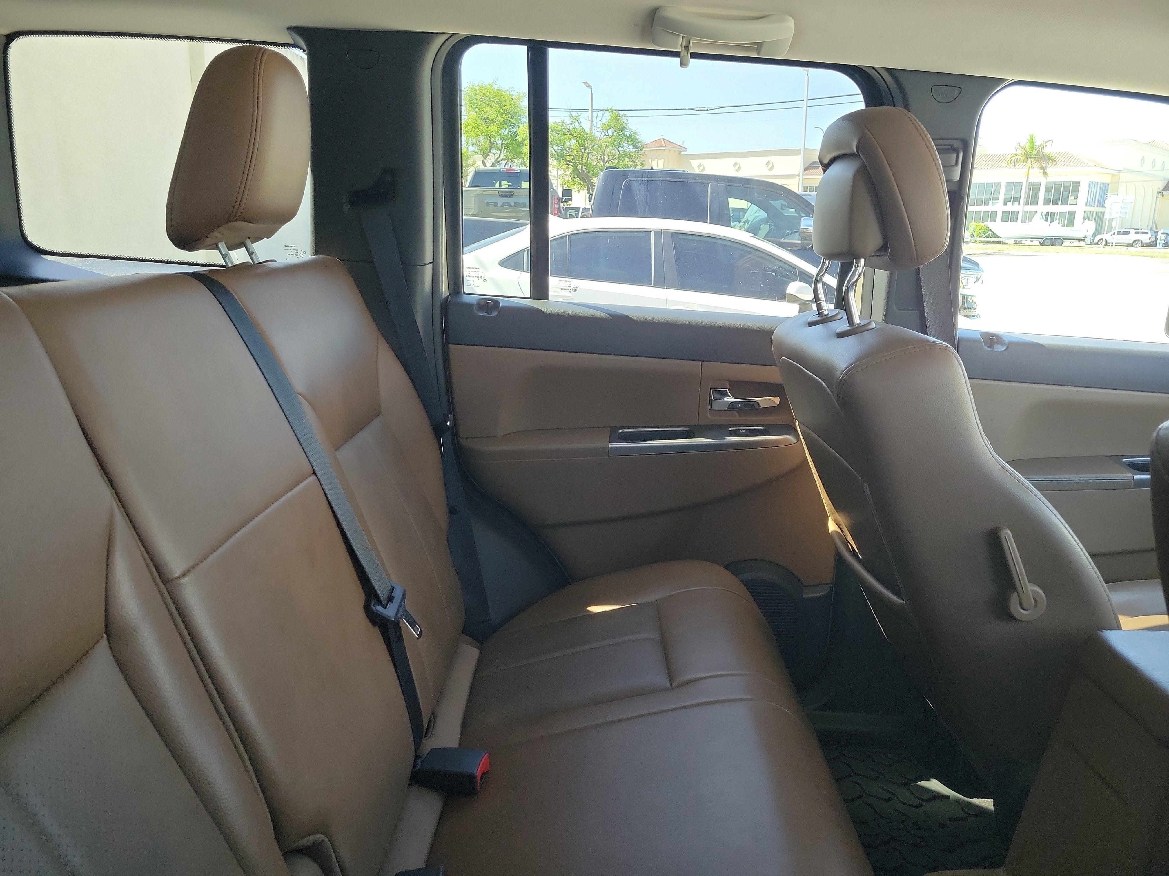 2011 Jeep Liberty Limited