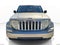 2011 Jeep Liberty Limited