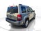 2011 Jeep Liberty Limited