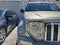 2011 Jeep Liberty Limited