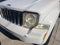 2009 Jeep Liberty Limited