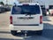 2009 Jeep Liberty Limited