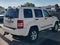 2009 Jeep Liberty Limited