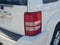 2009 Jeep Liberty Limited
