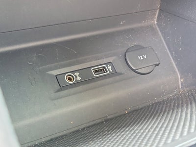 2019 Volkswagen Atlas 3.6L V6 SEL Premium