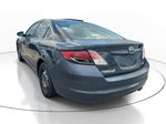 2012 Mazda Mazda6 i Sport