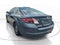 2012 Mazda Mazda6 i Sport