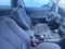 2012 Mazda Mazda6 i Sport