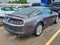 2014 Ford Mustang V6 Premium