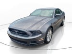 2014 Ford Mustang V6 Premium