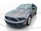 2014 Ford Mustang V6 Premium