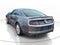 2014 Ford Mustang V6 Premium