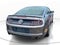 2014 Ford Mustang V6 Premium