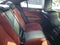 2021 Dodge Charger Scat Pack Widebody