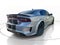 2021 Dodge Charger Scat Pack Widebody