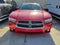 2012 Dodge Charger SXT