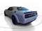 2022 Dodge Challenger R/T Scat Pack Widebody