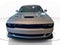 2022 Dodge Challenger R/T Scat Pack Widebody