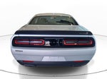 2022 Dodge Challenger R/T Scat Pack Widebody