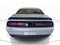 2022 Dodge Challenger R/T Scat Pack Widebody