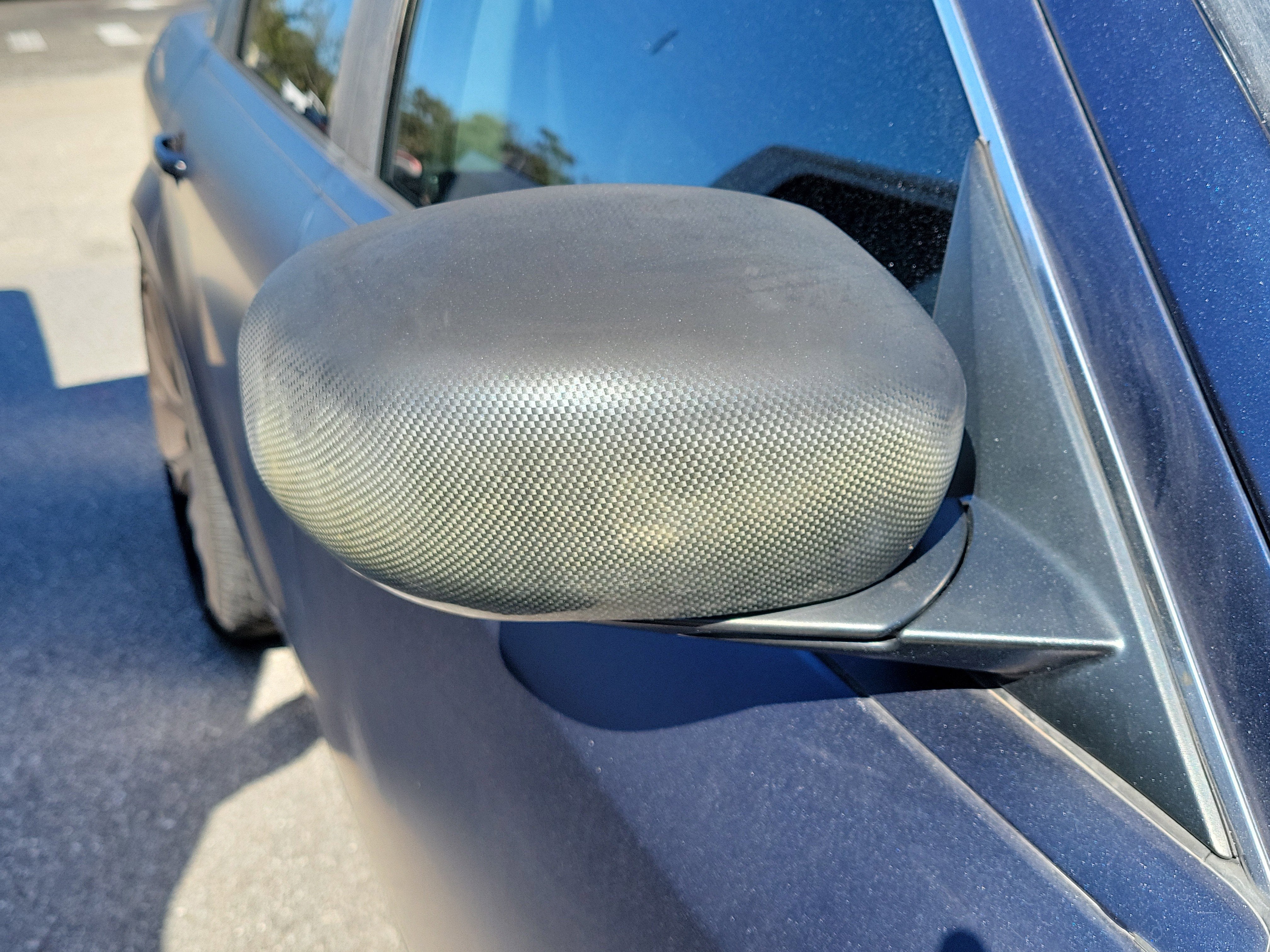 2008 Chrysler 300 C Hemi