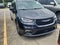 2021 Chrysler Pacifica Hybrid Touring L