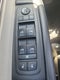 2021 Chrysler Pacifica Hybrid Touring L