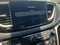 2021 Chrysler Pacifica Hybrid Touring L