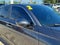 2022 Honda Civic Sedan Touring