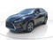 2020 Lexus RX RX 350