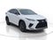 2020 Lexus RX RX 350 F SPORT