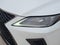2020 Lexus RX RX 350 F SPORT