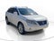 2012 Lexus RX 350 350