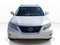 2012 Lexus RX 350 350