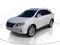 2012 Lexus RX 350 350