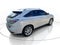 2012 Lexus RX 350 350