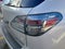 2012 Lexus RX 350 350