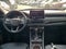 2023 Jeep Compass Altitude