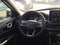 2023 Jeep Compass Altitude