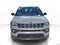 2023 Jeep Compass Altitude