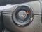 2023 Jeep Compass Altitude