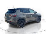2023 Jeep Compass Altitude