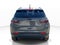 2023 Jeep Compass Altitude
