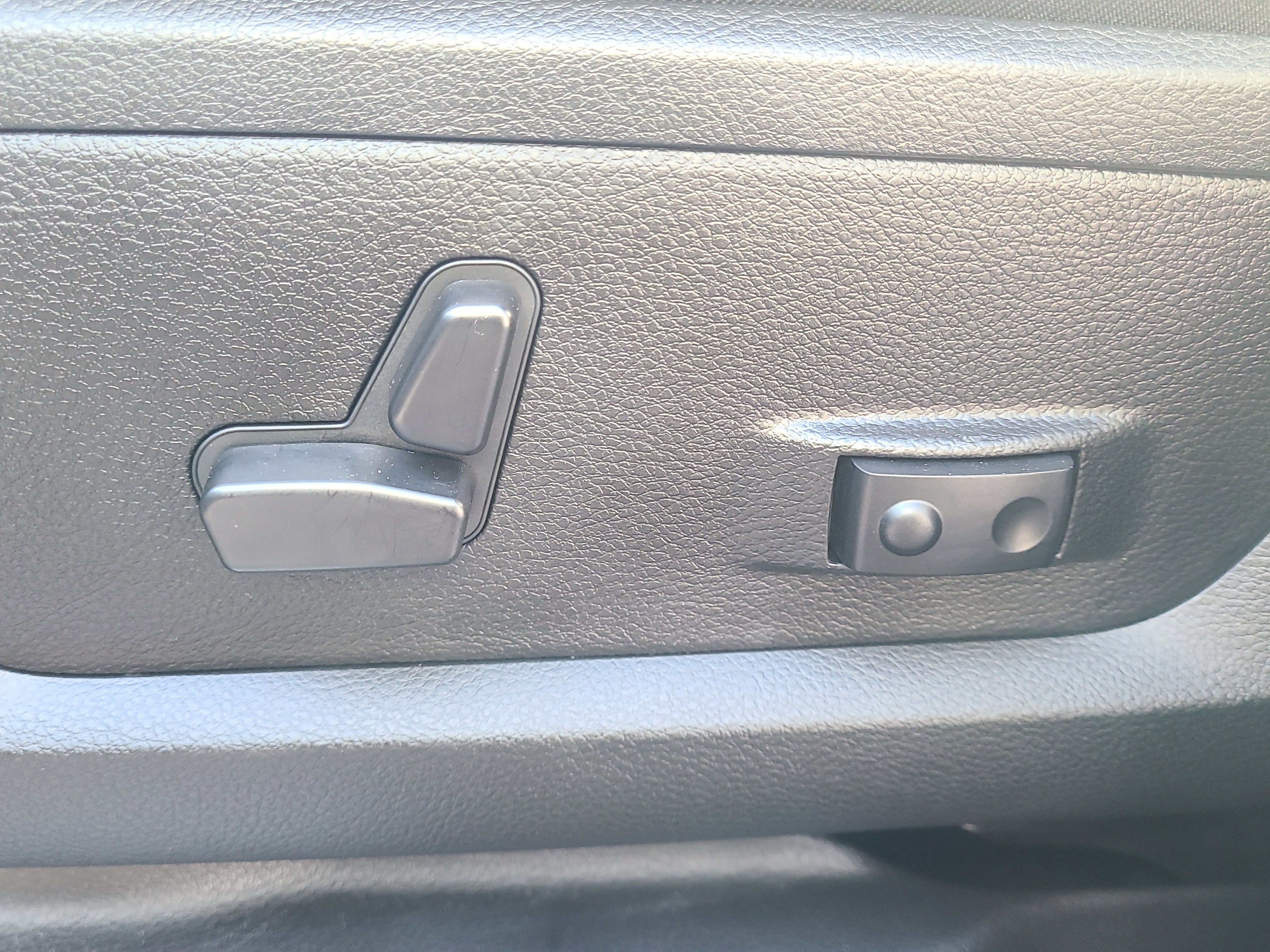 2025 RAM 3500 Limited